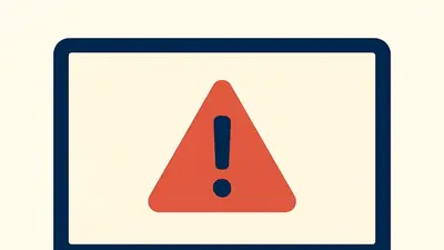 Buying Fake IDs How To Avoid Getting Scammed