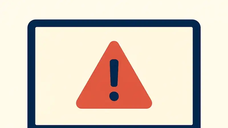 Buying Fake IDs How To Avoid Getting Scammed