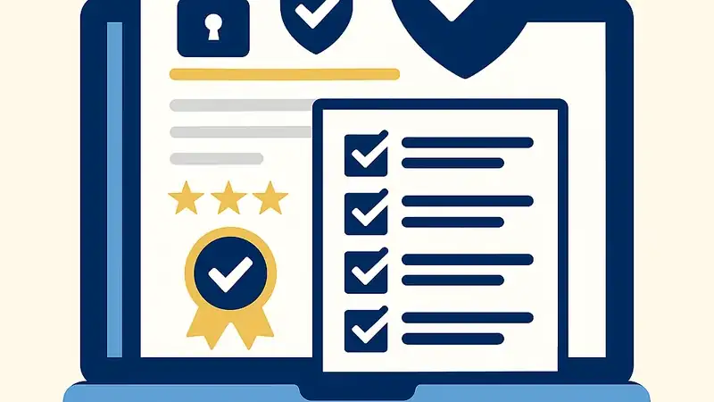 Why IDGod Is The Most Trusted Fake ID Website