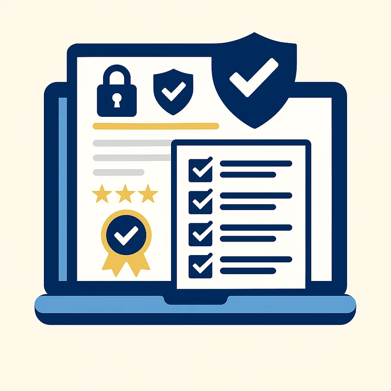 Why IDGod Is The Most Trusted Fake ID Website